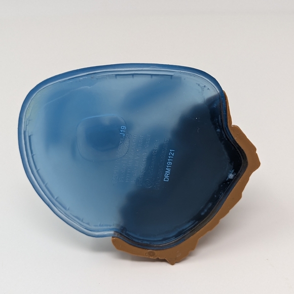 Sold - Picture 5 of 7